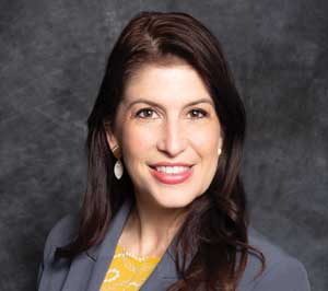 230187AT Easley Callout