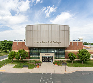 230183AL WEBIMAGE FAFSA Event