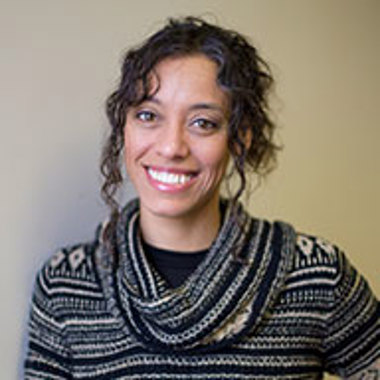 Profile Zabrzenski 192X192