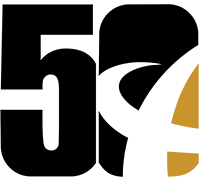 ATC 50Thanniversary (2)