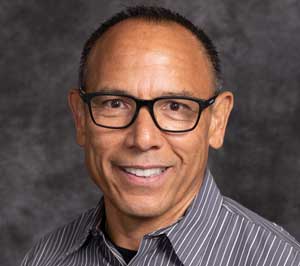 230187AT Perez Callout