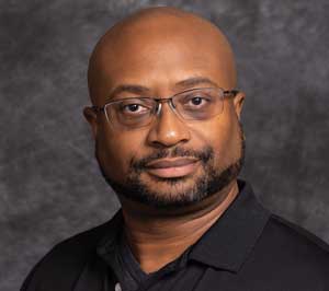 230187AT Woodard Callout